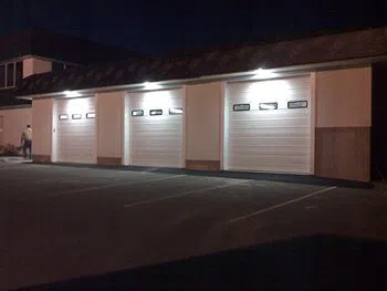 Garage Door Solution Service Bay Village, OH 440-296-3475 - com-gdr-16m