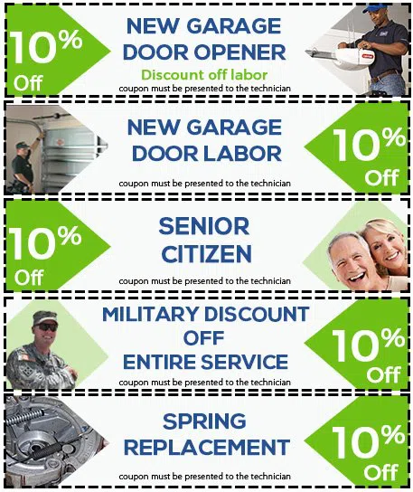 Garage Door Solution Service Bay Village, OH 440-296-3475 - cpn-gdr-16m