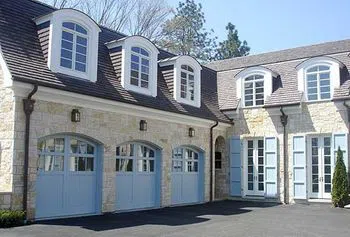 Garage Door Solution Service Bay Village, OH 440-296-3475 - cust-gdr-16m