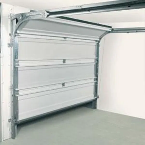Garage Door Solution Service Bay Village, OH 440-296-3475 - gar-gdr-16m