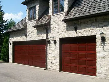 Garage Door Solution Service Bay Village, OH 440-296-3475 - home-cont-gdr-16m