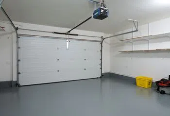 Garage Door Solution Service Bay Village, OH 440-296-3475 - opn-gdr-16m