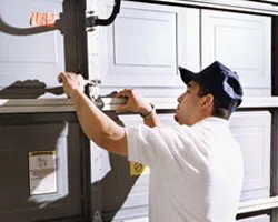 Garage Door Solution Service Bay Village, OH 440-296-3475 - rep-gdr-16m
