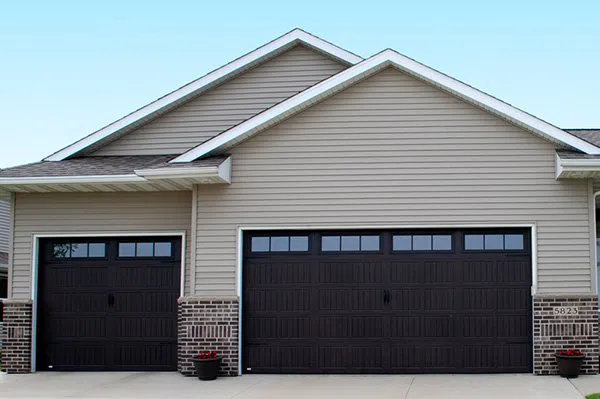 Garage Door Solution Service Bay Village, OH 440-296-3475 - res-gdr-16m