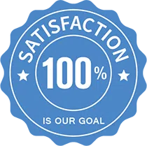 Garage Door Solution Service Bay Village, OH 440-296-3475