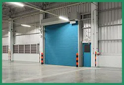 Garage Door Solution Service Bay Village, OH 440-296-3475 - sid-com-gr-16m