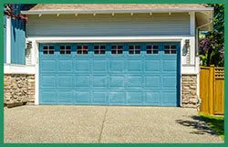 Garage Door Solution Service Bay Village, OH 440-296-3475 - sid-custom-gr-16m