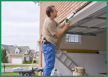 Garage Door Solution Service Bay Village, OH 440-296-3475 - sid-door-gr-16m