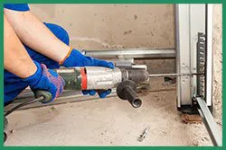 Garage Door Solution Service Bay Village, OH 440-296-3475 - sid-installation-gdr-16m