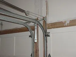 Garage Door Solution Service Bay Village, OH 440-296-3475 - spr-gdr-16m