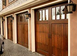 Garage Door Solution Service Bay Village, OH 440-296-3475 Garage Door Solution Service Bay Village, OH 440-296-3475 - zip