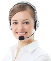 Garage Door Solution Service Bay Village, OH 440-296-3475 - customer-care-gr-37m